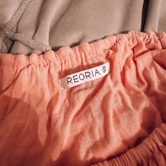 Amazon Dresses Pink Off Shoulder Maxi Dress Poshmark